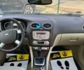 Форд Фокус, объемом двигателя 1.6 л и пробегом 161 тыс. км за 6999 $, фото 9 на Automoto.ua