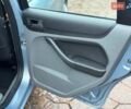 Форд Фокус, об'ємом двигуна 1.6 л та пробігом 163 тис. км за 6500 $, фото 15 на Automoto.ua