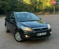 Форд Фокус, об'ємом двигуна 1.6 л та пробігом 233 тис. км за 5550 $, фото 1 на Automoto.ua