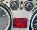 Форд Фокус, объемом двигателя 1.6 л и пробегом 178 тыс. км за 4800 $, фото 7 на Automoto.ua