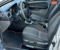 Форд Фокус, объемом двигателя 1.6 л и пробегом 252 тыс. км за 4850 $, фото 6 на Automoto.ua