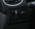 Форд Фокус 2008 у Бердичеве на Automoto.ua Форд Фокус, об'ємом двигуна 1.6 л та пробігом 231 тис. км за 5200 $, фото 21 на Automoto.ua