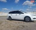 Форд Фокус, объемом двигателя 1.6 л и пробегом 231 тыс. км за 4900 $, фото 4 на Automoto.ua