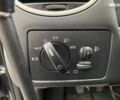 Форд Фокус, об'ємом двигуна 1.6 л та пробігом 330 тис. км за 6190 $, фото 23 на Automoto.ua