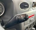 Форд Фокус, об'ємом двигуна 1.6 л та пробігом 330 тис. км за 6190 $, фото 26 на Automoto.ua