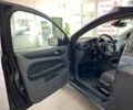 Форд Фокус, об'ємом двигуна 1.6 л та пробігом 330 тис. км за 6190 $, фото 16 на Automoto.ua