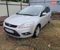 Форд Фокус, об'ємом двигуна 1.6 л та пробігом 118 тис. км за 6300 $, фото 15 на Automoto.ua