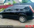 Форд Фокус, об'ємом двигуна 1.6 л та пробігом 0 тис. км за 4500 $, фото 3 на Automoto.ua