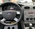 Форд Фокус, об'ємом двигуна 1.6 л та пробігом 308 тис. км за 5600 $, фото 14 на Automoto.ua