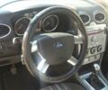 Форд Фокус 2008 у Рівному на Automoto.ua Форд Фокус, об'ємом двигуна 2 л та пробігом 198 тис. км за 5099 $, фото 2 на Automoto.ua