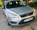 Форд Фокус, объемом двигателя 2 л и пробегом 212 тыс. км за 5950 $, фото 1 на Automoto.ua