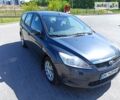 Форд Фокус, об'ємом двигуна 1.8 л та пробігом 312 тис. км за 5200 $, фото 5 на Automoto.ua