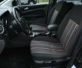 Форд Фокус 2008 у Бердичеве на Automoto.ua Форд Фокус, об'ємом двигуна 1.6 л та пробігом 231 тис. км за 5200 $, фото 19 на Automoto.ua