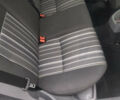 Форд Фокус, об'ємом двигуна 1.6 л та пробігом 223 тис. км за 5800 $, фото 12 на Automoto.ua