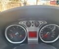 Форд Фокус, объемом двигателя 1.6 л и пробегом 242 тыс. км за 5900 $, фото 5 на Automoto.ua