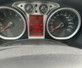 Форд Фокус, объемом двигателя 1.8 л и пробегом 193 тыс. км за 7000 $, фото 8 на Automoto.ua