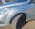 Форд Фокус, объемом двигателя 1.6 л и пробегом 242 тыс. км за 5900 $, фото 1 на Automoto.ua