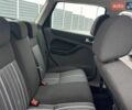 Форд Фокус, объемом двигателя 1.6 л и пробегом 249 тыс. км за 5150 $, фото 19 на Automoto.ua