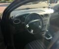Форд Фокус, об'ємом двигуна 1.6 л та пробігом 215 тис. км за 4400 $, фото 9 на Automoto.ua