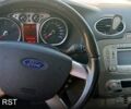 Форд Фокус, объемом двигателя 2 л и пробегом 350 тыс. км за 3099 $, фото 4 на Automoto.ua