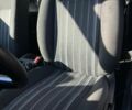 Форд Фокус, об'ємом двигуна 1.6 л та пробігом 215 тис. км за 4400 $, фото 12 на Automoto.ua