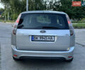 Форд Фокус, объемом двигателя 1.6 л и пробегом 252 тыс. км за 4850 $, фото 3 на Automoto.ua