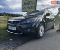 Форд Фокус, об'ємом двигуна 0 л та пробігом 197 тис. км за 7000 $, фото 8 на Automoto.ua