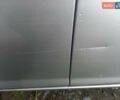 Форд Фокус, объемом двигателя 1.6 л и пробегом 248 тыс. км за 5000 $, фото 11 на Automoto.ua