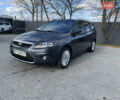 Форд Фокус, объемом двигателя 1.6 л и пробегом 271 тыс. км за 5800 $, фото 1 на Automoto.ua