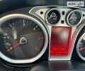 Форд Фокус, об'ємом двигуна 1.56 л та пробігом 186 тис. км за 5700 $, фото 10 на Automoto.ua