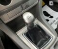 Форд Фокус, объемом двигателя 1.6 л и пробегом 308 тыс. км за 6100 $, фото 12 на Automoto.ua