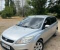 Форд Фокус, об'ємом двигуна 1.6 л та пробігом 241 тис. км за 5500 $, фото 1 на Automoto.ua