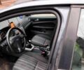 Форд Фокус, объемом двигателя 16 л и пробегом 180 тыс. км за 6100 $, фото 5 на Automoto.ua