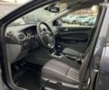 Форд Фокус, объемом двигателя 1.6 л и пробегом 330 тыс. км за 5890 $, фото 18 на Automoto.ua