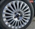 Форд Фокус, объемом двигателя 1.6 л и пробегом 197 тыс. км за 7000 $, фото 10 на Automoto.ua
