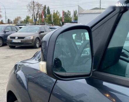 Форд Фокус, объемом двигателя 1.6 л и пробегом 330 тыс. км за 5890 $, фото 15 на Automoto.ua