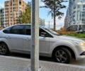 Форд Фокус, объемом двигателя 1.6 л и пробегом 188 тыс. км за 5490 $, фото 27 на Automoto.ua
