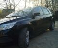 Форд Фокус, объемом двигателя 2.02 л и пробегом 260 тыс. км за 5999 $, фото 4 на Automoto.ua
