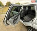 Форд Фокус, об'ємом двигуна 1.6 л та пробігом 318 тис. км за 4500 $, фото 28 на Automoto.ua