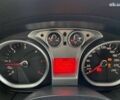 Форд Фокус, об'ємом двигуна 1.6 л та пробігом 330 тис. км за 6190 $, фото 28 на Automoto.ua