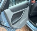 Форд Фокус, об'ємом двигуна 1.6 л та пробігом 163 тис. км за 6500 $, фото 13 на Automoto.ua