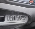 Форд Фокус, об'ємом двигуна 1.6 л та пробігом 260 тис. км за 4800 $, фото 4 на Automoto.ua