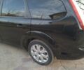 Форд Фокус, объемом двигателя 2.02 л и пробегом 260 тыс. км за 5999 $, фото 9 на Automoto.ua