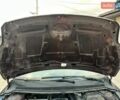 Форд Фокус, об'ємом двигуна 1.6 л та пробігом 248 тис. км за 5300 $, фото 38 на Automoto.ua