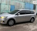 Форд Фокус, об'ємом двигуна 1.8 л та пробігом 250 тис. км за 5250 $, фото 9 на Automoto.ua