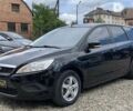 Форд Фокус, об'ємом двигуна 1.6 л та пробігом 308 тис. км за 5600 $, фото 2 на Automoto.ua