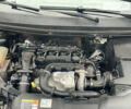 Форд Фокус, об'ємом двигуна 0 л та пробігом 272 тис. км за 5500 $, фото 64 на Automoto.ua