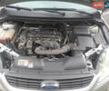 Форд Фокус, об'ємом двигуна 1.6 л та пробігом 223 тис. км за 5800 $, фото 4 на Automoto.ua
