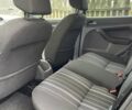 Форд Фокус, объемом двигателя 1.56 л и пробегом 252 тыс. км за 5200 $, фото 4 на Automoto.ua