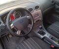 Форд Фокус, объемом двигателя 2.02 л и пробегом 260 тыс. км за 5999 $, фото 12 на Automoto.ua
